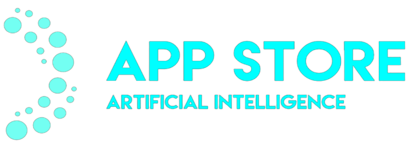 AI App Store