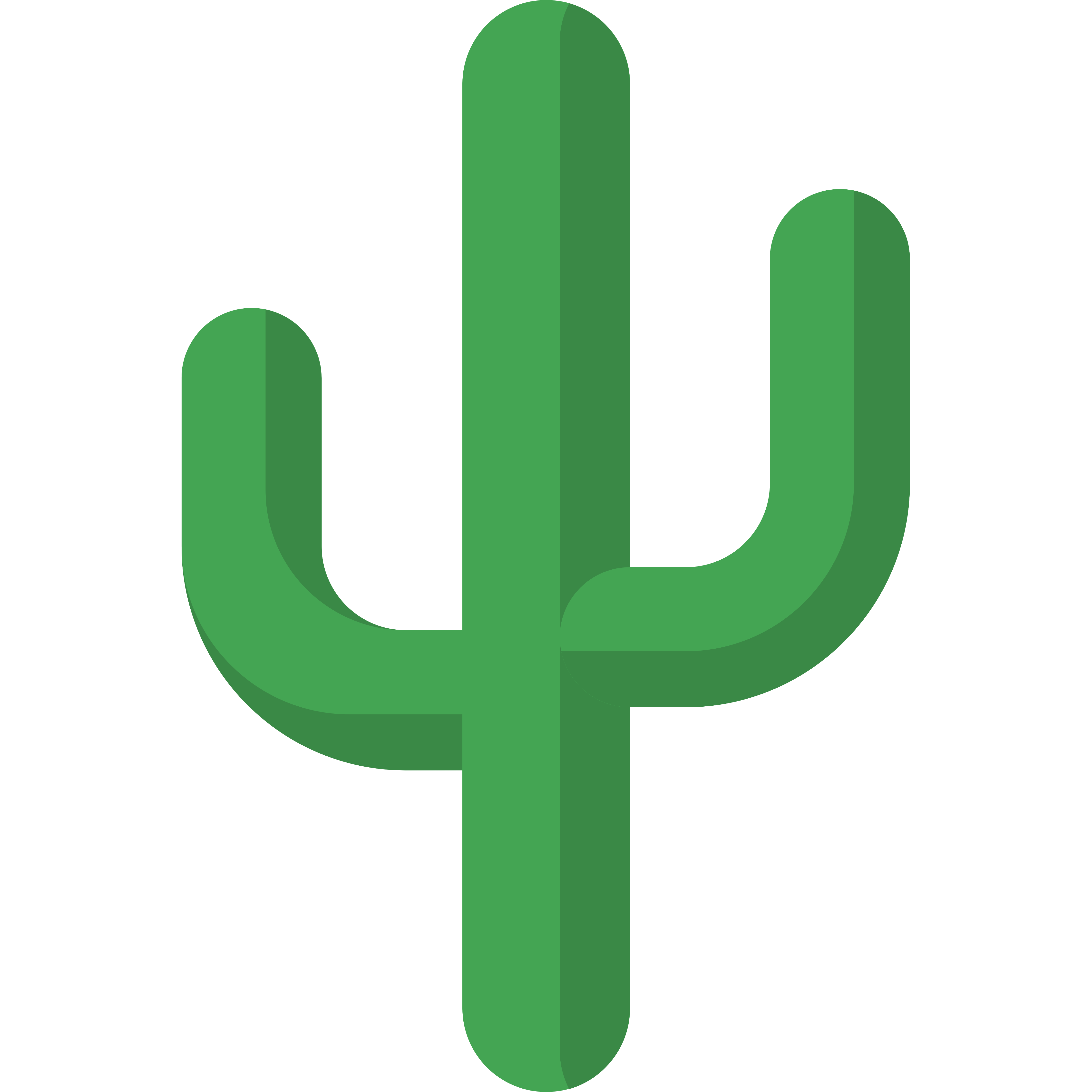 Project Cactus