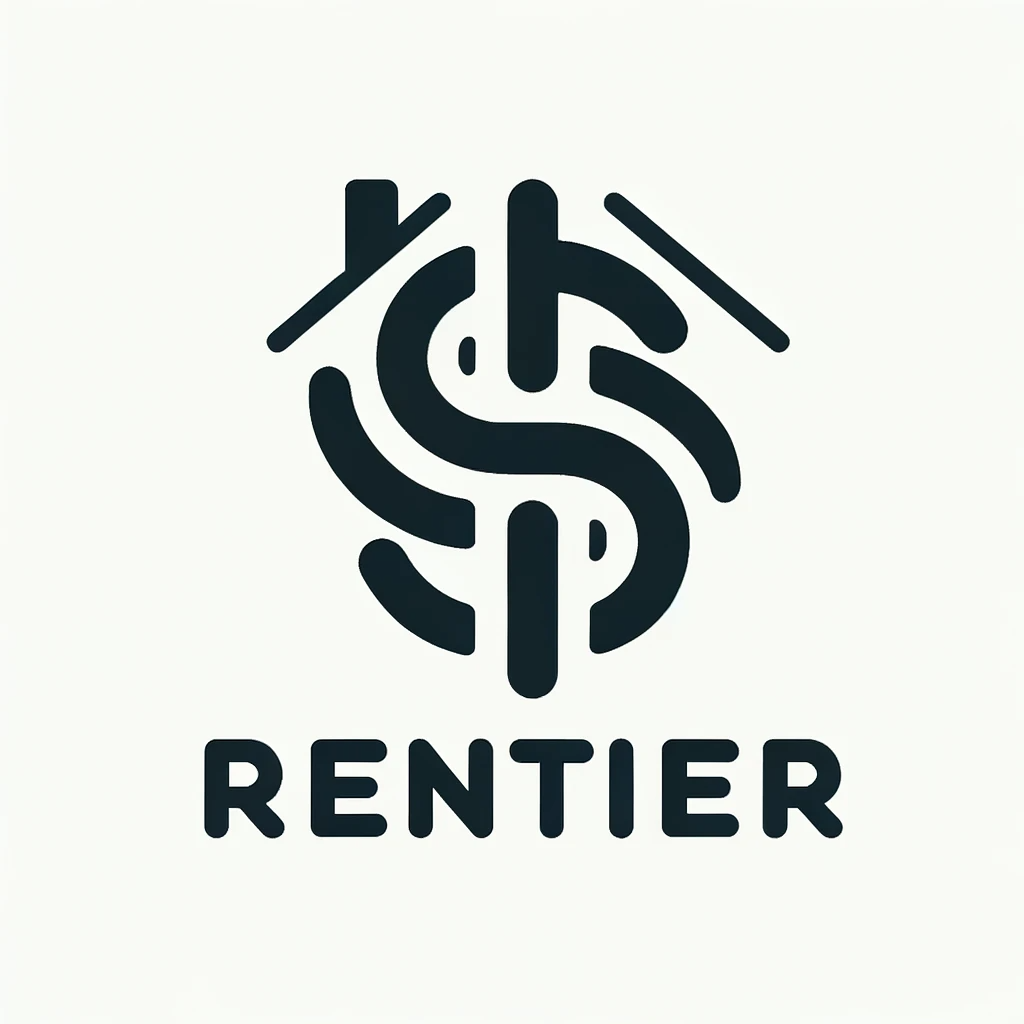 Rentier